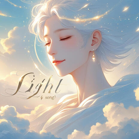 빛 (Light) Ballad