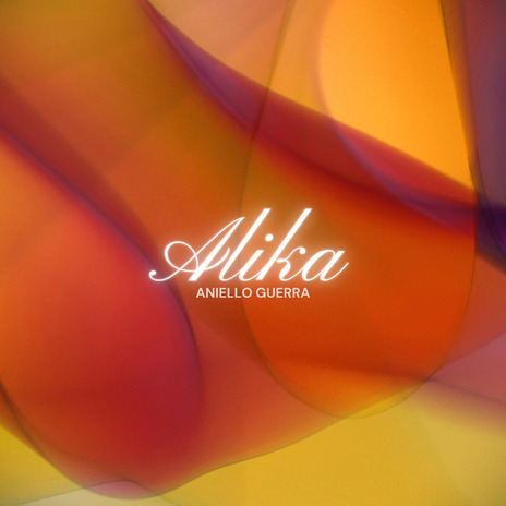 Alika | Boomplay Music