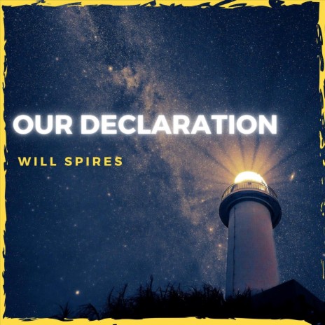 Our Declaration | Boomplay Music