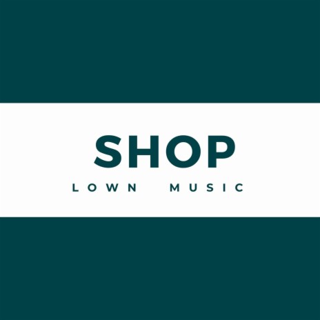 Shop | Boomplay Music