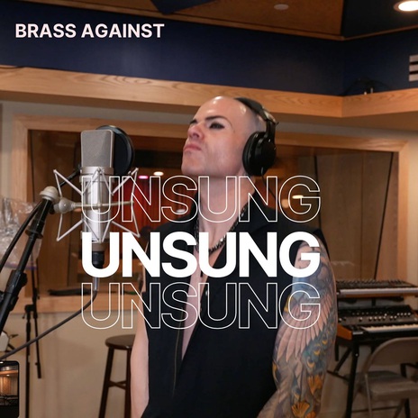 Unsung | Boomplay Music