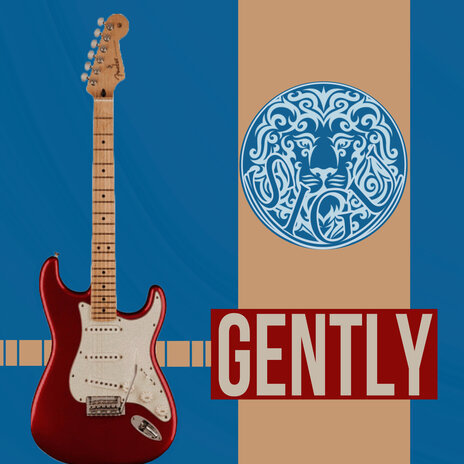 Gently | Boomplay Music