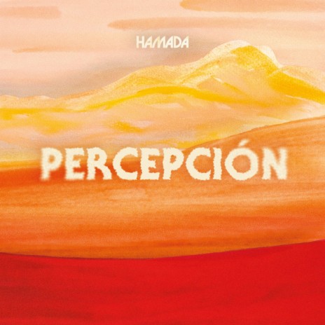 Percepción | Boomplay Music