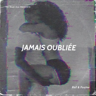 Jaimais oubliée BB