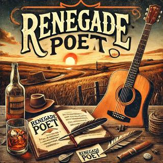 Renegade Poet