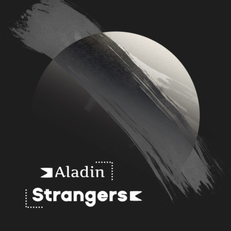 Strangers | Boomplay Music