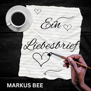 Ein Liebesbrief