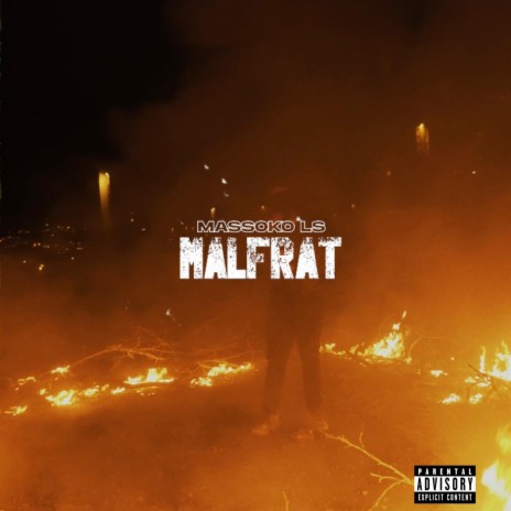 MALFRAT | Boomplay Music