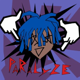 PARALYZE