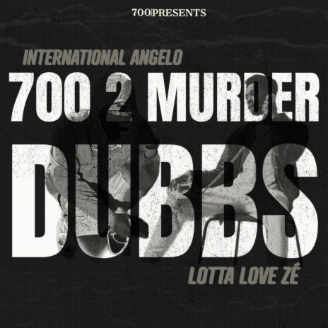 2670 Freestyle ft. Lotta Love Zé | Boomplay Music