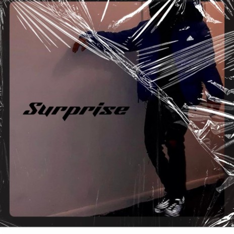 Surprise | Boomplay Music