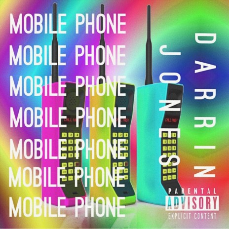 Mobile Phone | Boomplay Music