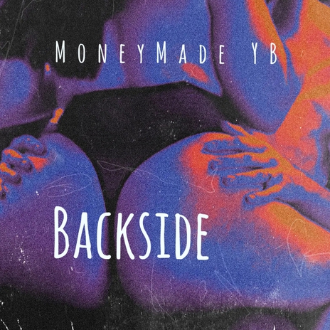 Backside | Boomplay Music