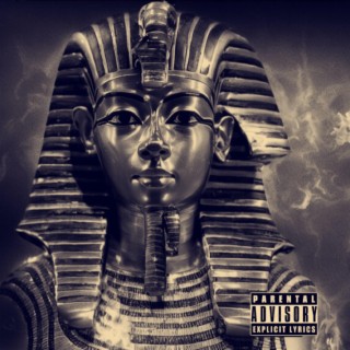 TUT: The Unity Tape