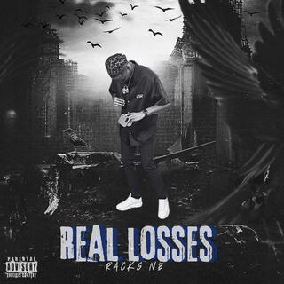 RealLosses