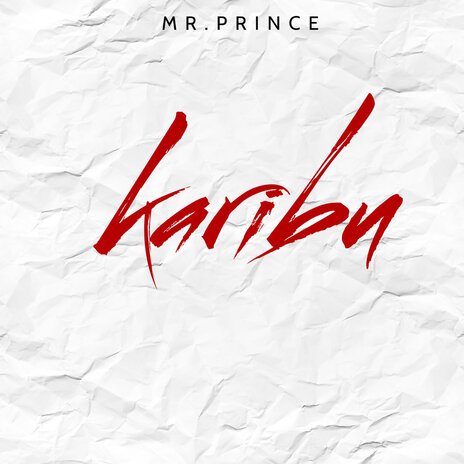 Karibu | Boomplay Music