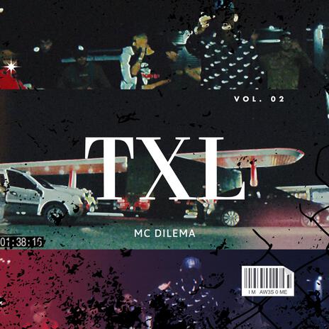 TXL