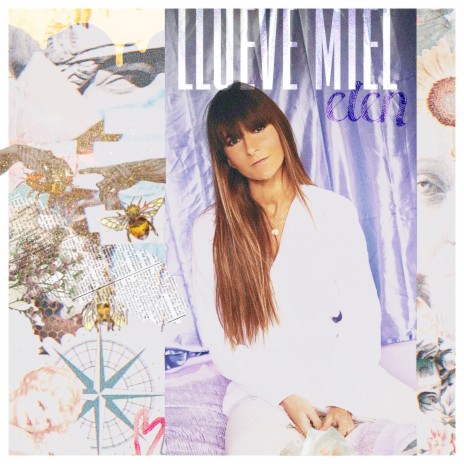 Llueve miel | Boomplay Music