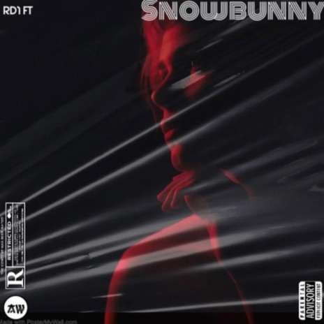 Snow Bunny ft. Tone2