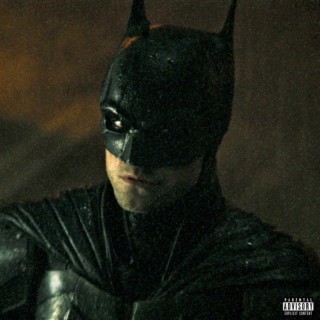 bruce wayne lyrics | Boomplay Music