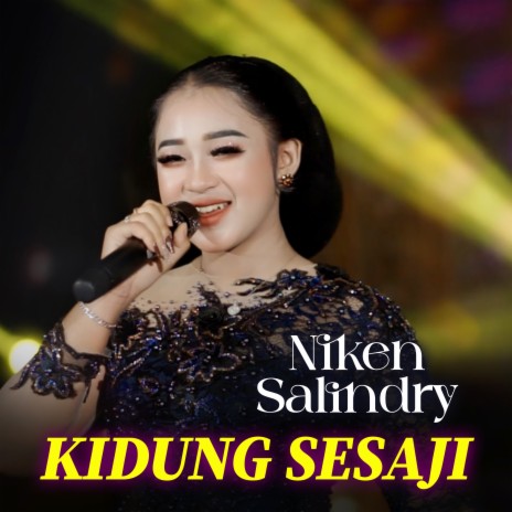 Kidung Sesaji | Boomplay Music