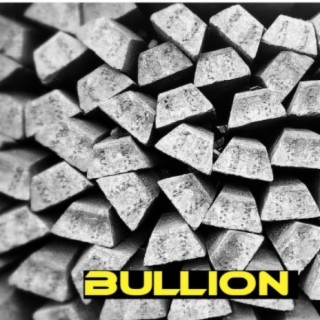 Bullion