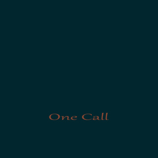 One Call