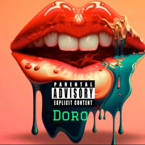 Doro | Boomplay Music
