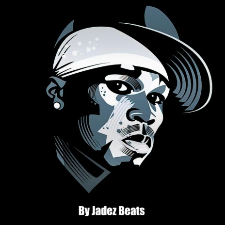 Base de rap agresivo 2023 / Instrumental de rap agresivo / Presion | Boomplay Music