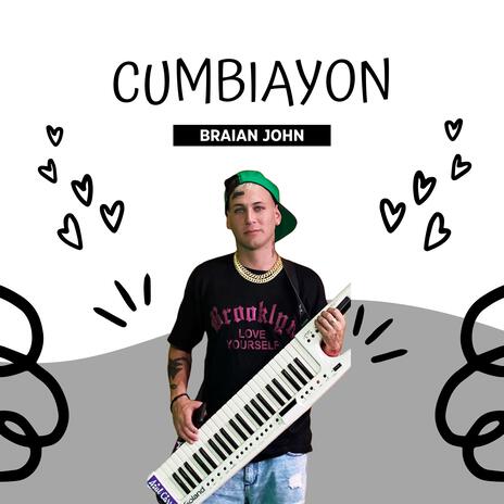 POR VOS | Boomplay Music