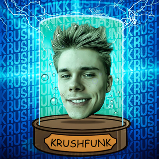 krushfunk