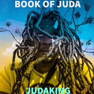 BOOK OF JUDA