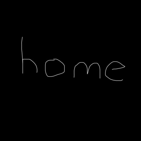 home | Boomplay Music