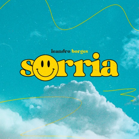 Sorria | Boomplay Music