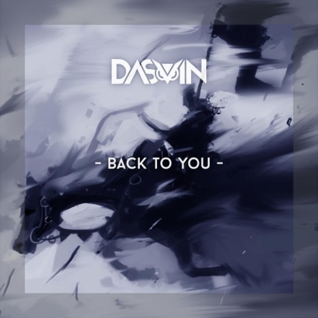 Back to You | Boomplay Music