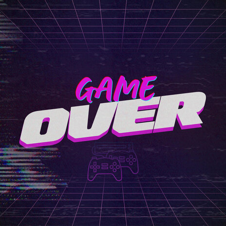 Game Over