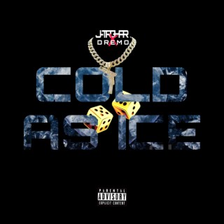 Cold as Ice (Price)