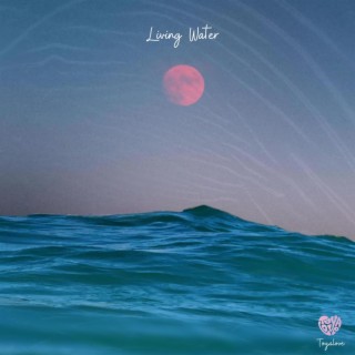 Living Water lyrics | Boomplay Music