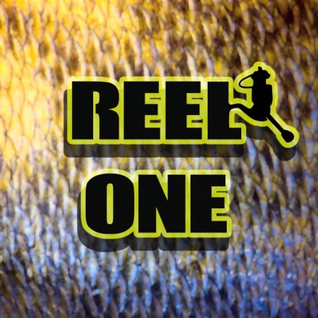Reel One | Boomplay Music