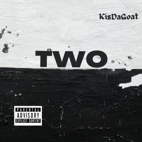 Two | Boomplay Music