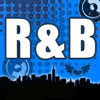 R&B