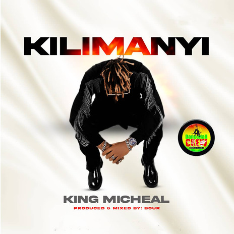 Kilimanyi | Boomplay Music