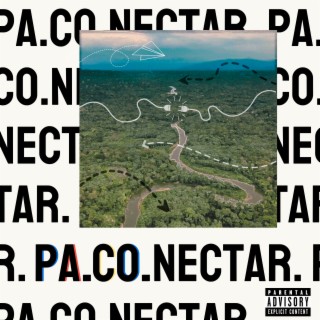 Pa.co.nectar