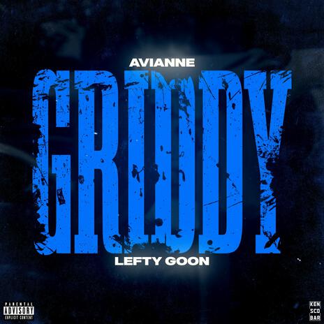 Griddy ft. Avianne | Boomplay Music