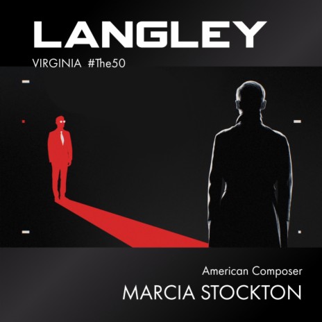 Langley (Virginia) | Boomplay Music