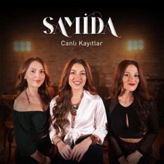 Ayrıldım Güler miyim lyrics | Boomplay Music