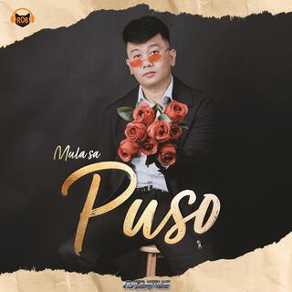 Mula sa puso