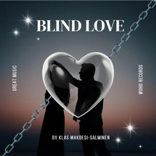 Blind Love