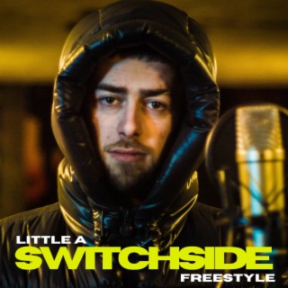 Switchside (Freestyle)