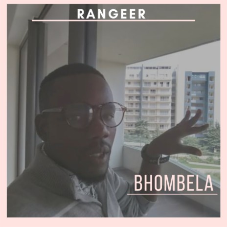 Bhombela | Boomplay Music